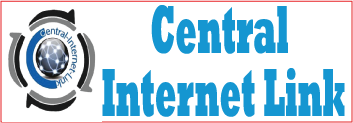 Central Link Broadband Internet