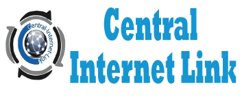 Central Link Broadband Internet